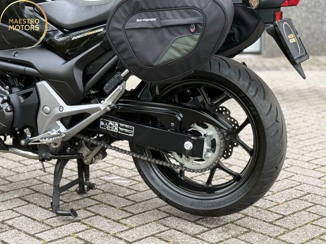 honda - nc-750-s---abs