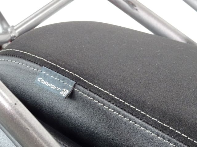 aprilia - tuareg-660