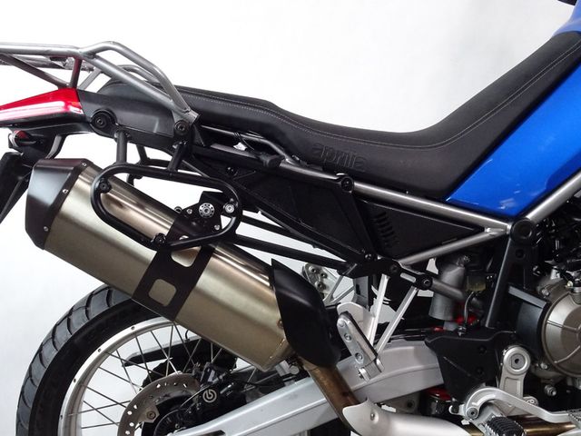 aprilia - tuareg-660