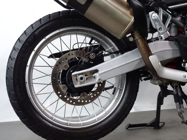 aprilia - tuareg-660