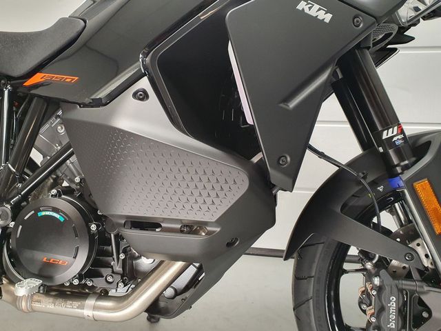ktm - 1390-super-adventure-s-evo