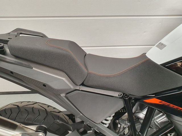 ktm - 1390-super-adventure-s-evo