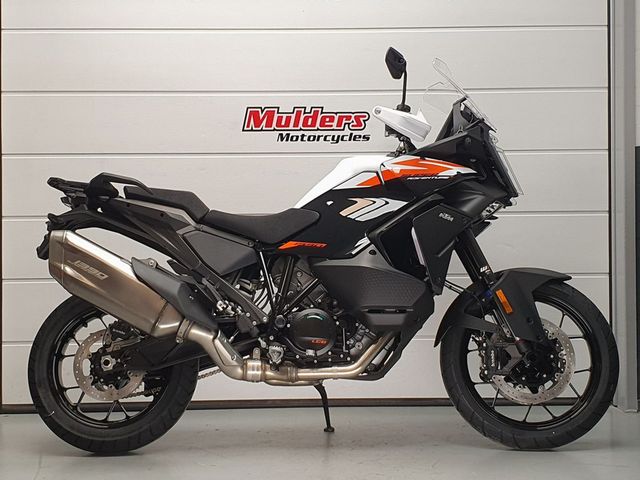 ktm - 1390-super-adventure-s-evo
