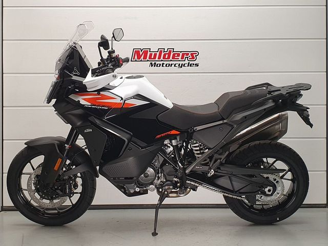 ktm - 1390-super-adventure-s-evo