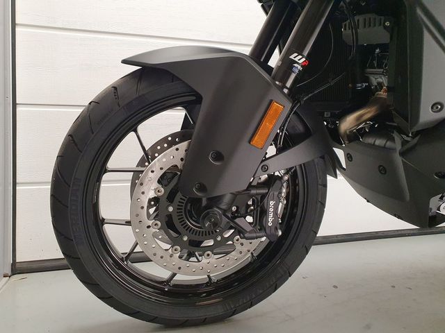 ktm - 1390-super-adventure-s-evo