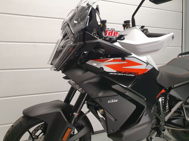 ktm - 1390-super-adventure-s-evo