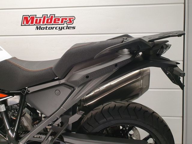 ktm - 1390-super-adventure-s-evo