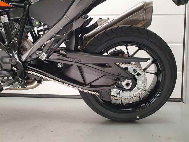 ktm - 1390-super-adventure-s-evo