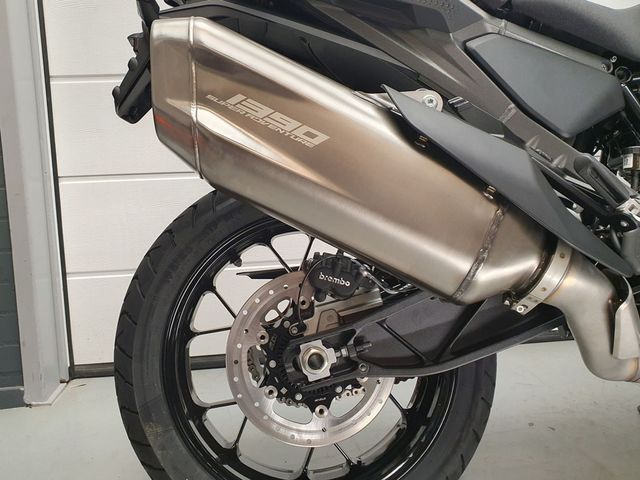 ktm - 1390-super-adventure-s-evo