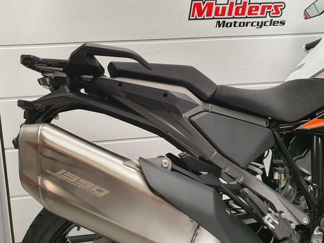 ktm - 1390-super-adventure-s-evo