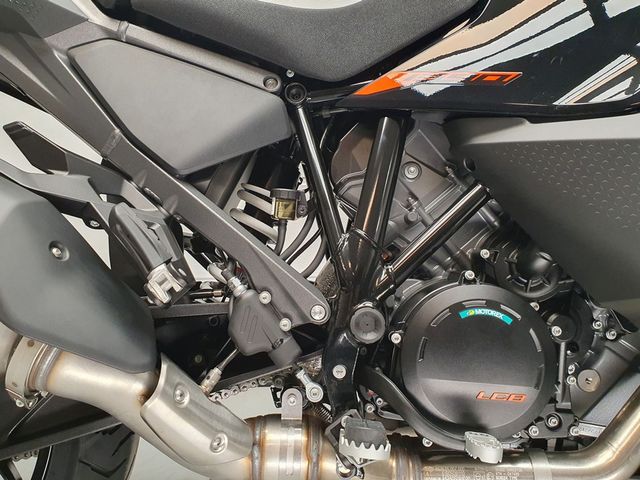 ktm - 1390-super-adventure-s-evo