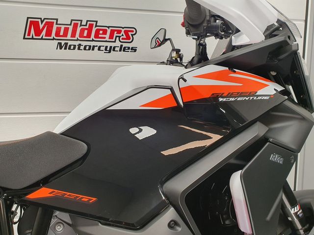ktm - 1390-super-adventure-s-evo