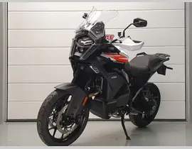 KTM 1390 Super Adventure S EVO 2026 occasion