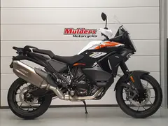 KTM 1390 Super Adventure S EVO 2026 occasion – foto 2 van 20