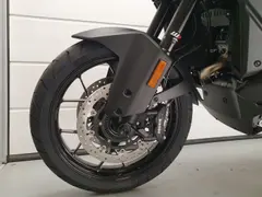 KTM 1390 Super Adventure S EVO 2026 occasion – foto 4 van 20