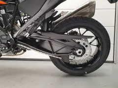 KTM 1390 Super Adventure S EVO 2026 occasion – foto 10 van 20