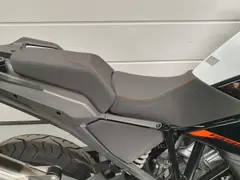 KTM 1390 Super Adventure S EVO 2026 occasion – foto 18 van 20
