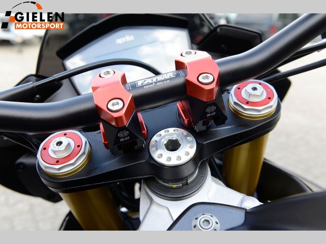 aprilia - tuono-v4-1100-rr