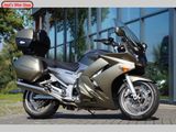 YAMAHA FJR 1300