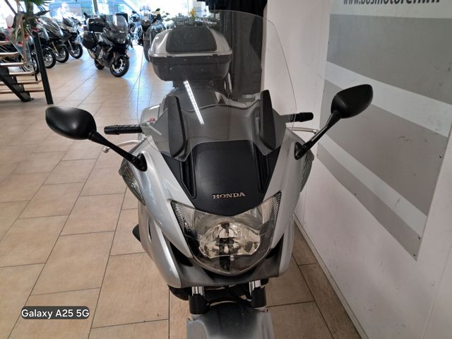 honda - nt-700-v-deauville-abs