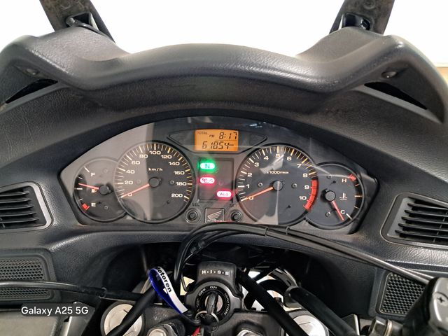 honda - nt-700-v-deauville-abs