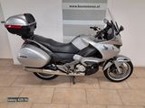 HONDA NT 700 V DEAUVILLE ABS