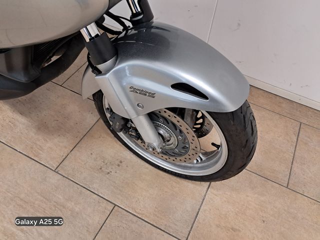 honda - nt-700-v-deauville-abs