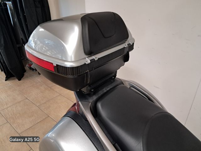 honda - nt-700-v-deauville-abs