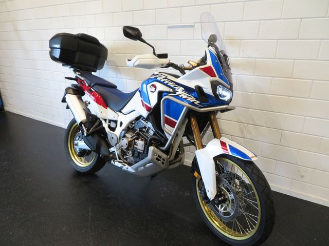 honda - crf-1000-l-africa-twin-dct-adventure-sports