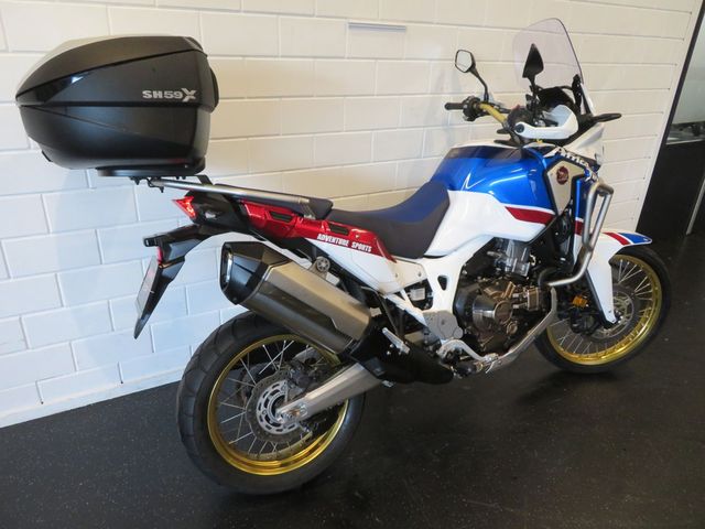 honda - crf-1000-l-africa-twin-dct-adventure-sports