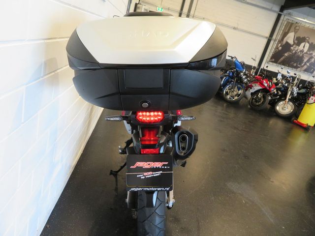 honda - crf-1000-l-africa-twin-dct-adventure-sports