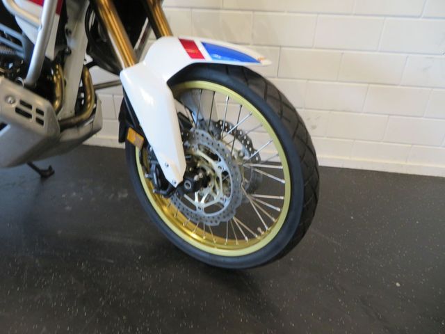 honda - crf-1000-l-africa-twin-dct-adventure-sports