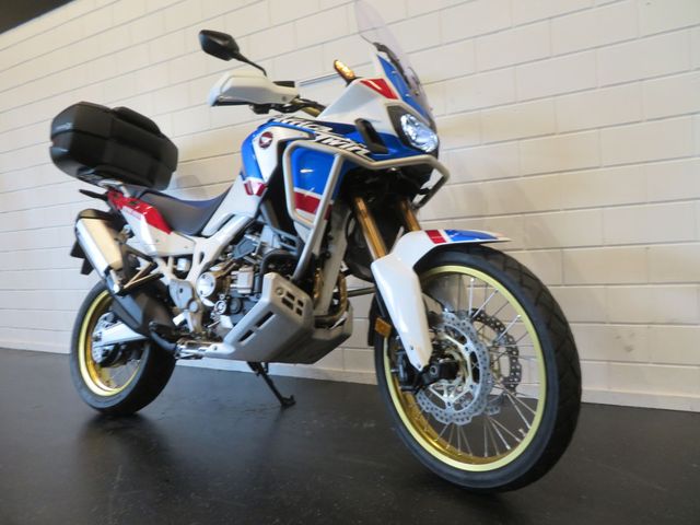 honda - crf-1000-l-africa-twin-dct-adventure-sports