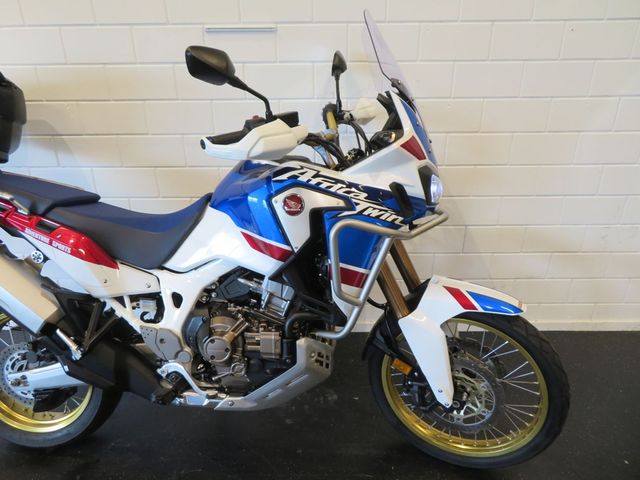 honda - crf-1000-l-africa-twin-dct-adventure-sports