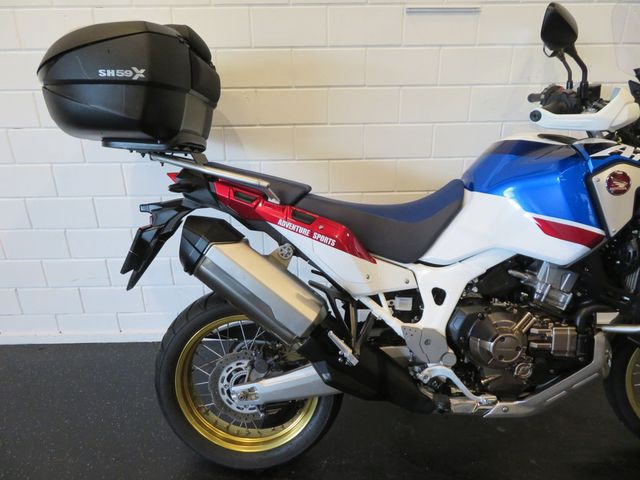 honda - crf-1000-l-africa-twin-dct-adventure-sports