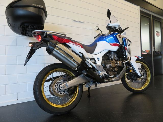 honda - crf-1000-l-africa-twin-dct-adventure-sports