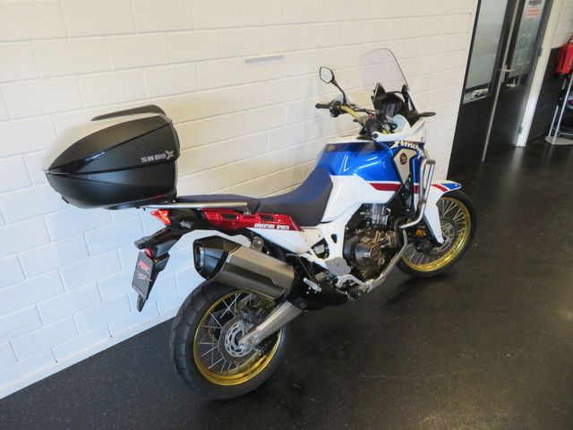 honda - crf-1000-l-africa-twin-dct-adventure-sports