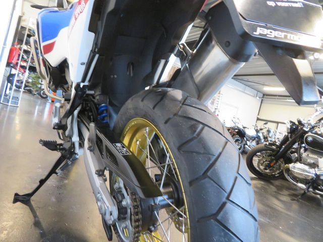 honda - crf-1000-l-africa-twin-dct-adventure-sports
