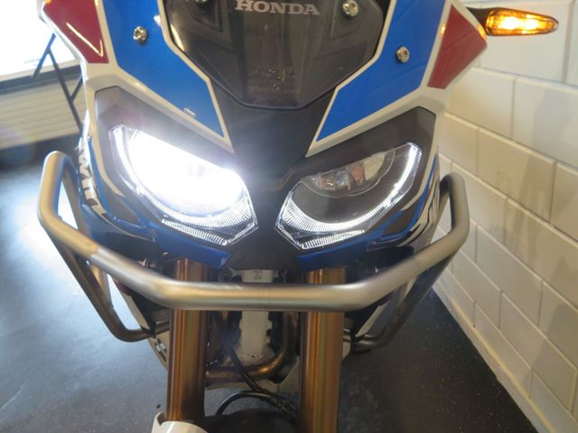 honda - crf-1000-l-africa-twin-dct-adventure-sports