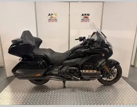 Honda GL 1800 Goldwing Tour 2023 occasion