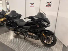 Honda GL 1800 Touring 2023 occasion – foto 2 van 4