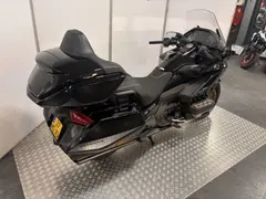 Honda GL 1800 Touring 2023 occasion – foto 3 van 4