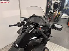 Honda GL 1800 Touring 2023 occasion – foto 4 van 4