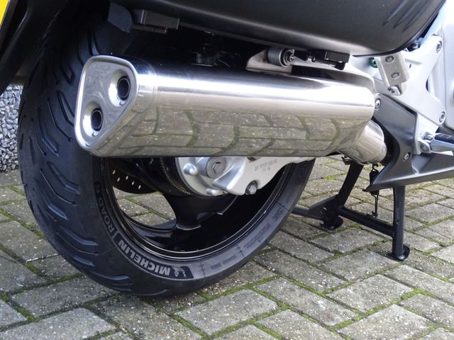 honda - st-1300-pan-european