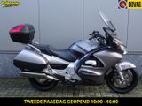 HONDA ST 1300 PAN EUROPEAN