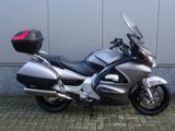 HONDA ST 1300 PAN EUROPEAN