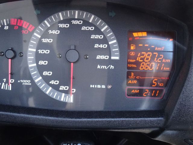 honda - st-1300-pan-european