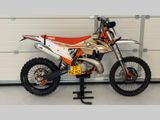 KTM 300 EXC