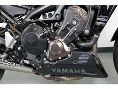 Yamaha MT-09 SP ABS 2020 occasion – foto 4 van 19