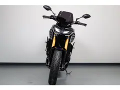 Yamaha MT-09 SP ABS 2020 occasion – foto 8 van 19